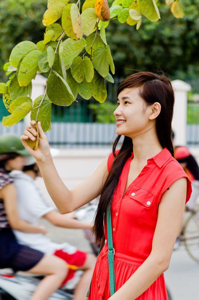继母性生活之日