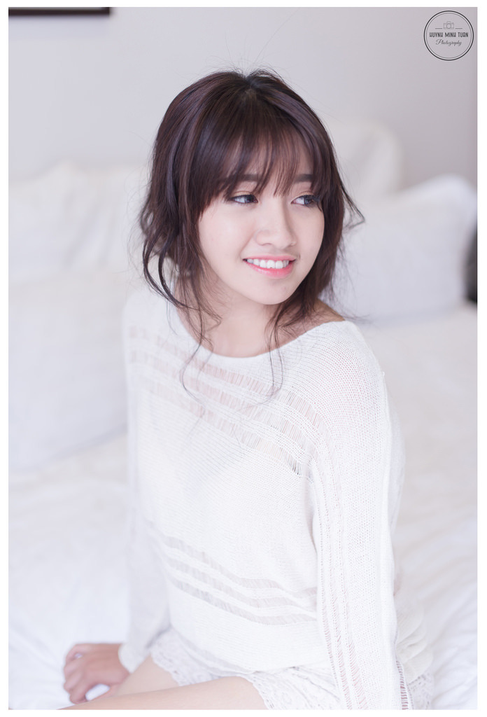 史莱姆动漫